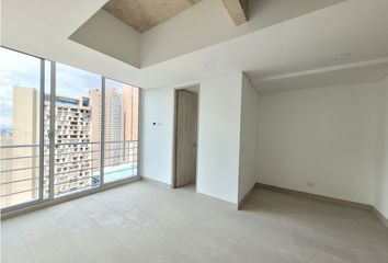 Apartamento en  Santa Fe, Bogotá