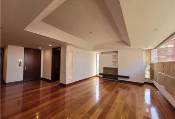 Apartamento en  Santa Barbara Norte, Bogotá