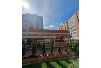 Apartamento en  Lagos De Malibu, Soacha