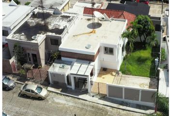 Casa en  Tarqui, Guayaquil