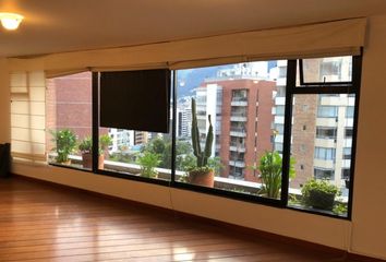 Departamento en  La Concepción, Quito