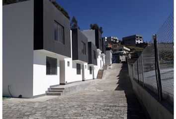 Casa en  Calderón, Quito