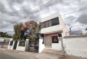 Casa en  Tumbaco, Quito