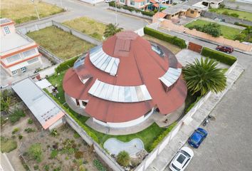 Casa en  Conocoto, Quito