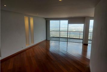 Departamento en  Monteserrin, Jipijapa, Quito