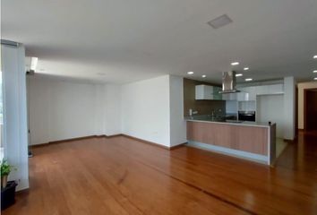 Departamento en  Monteserrin, Jipijapa, Quito