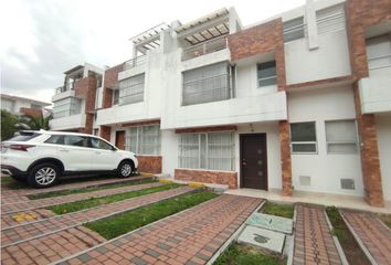 Casa en  Amaguaña, Quito