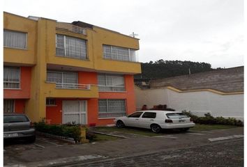 Casa en  El Condado, Quito