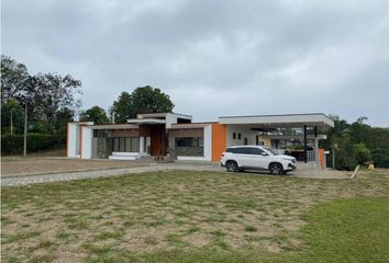 Casa en  Santo Domingo De Los Colorados