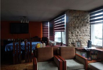 Departamento en  San Juan, Quito