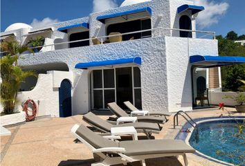 Casa en  Ulba, Baños De Agua Santa