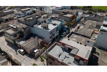 Casa en  Carcelén, Quito