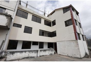 Casa en  Puengasí, Quito