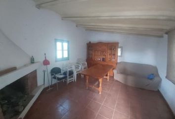 Chalet en  Maials, Lleida Provincia