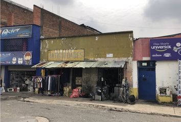 Local Comercial en  Bretaña, Cali