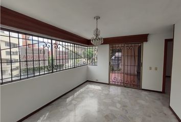 Apartamento en  Santa Teresita Norte, Cali