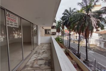 Apartamento en  Versalles, Cali