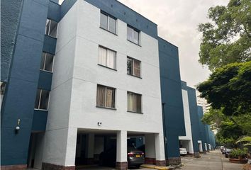 Apartamento en  Urbanización Tequendama, Cali