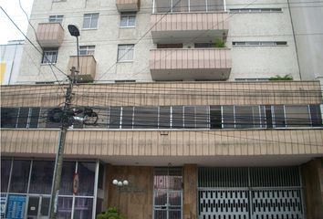 Apartamento en  San Vicente, Cali