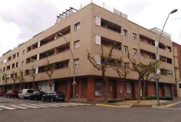 Garaje en  Alcarras, Lleida Provincia