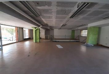 Local Comercial en  Sant Sadurni D'anoia, Barcelona Provincia