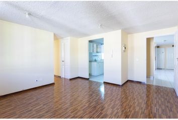 Departamento en  Salvador Allende, Quitumbe, Quito