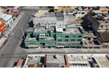 Casa en  Sur De Quito, Quito