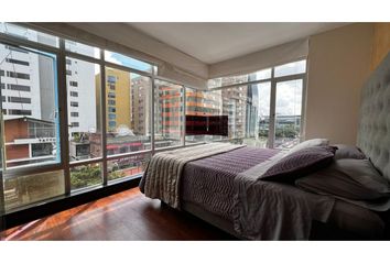 Departamento en  La Concepción, Quito