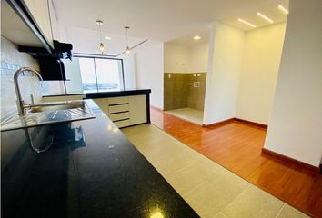 Departamento en  Norte De Quito