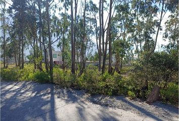 Terreno Comercial en  Mitad Del Mundo, Norte De Quito