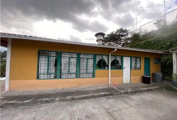 Casa en  Tumbaco, Quito