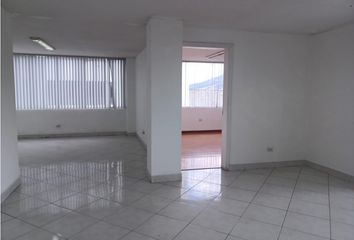 Oficina en  Ponceano, Norte De Quito