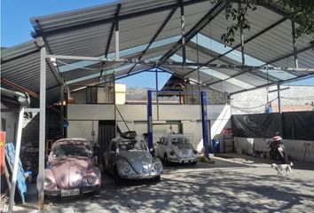 Casa en  Conocoto, Quito