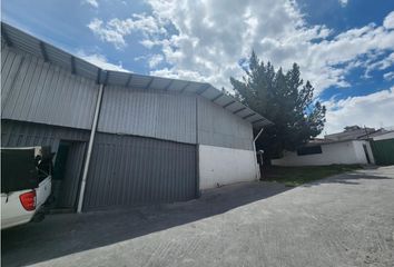 Casa en  Solca, San Isidro Del Inca, Quito