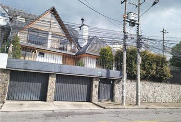 Casa en  Monteserrin, Jipijapa, Quito