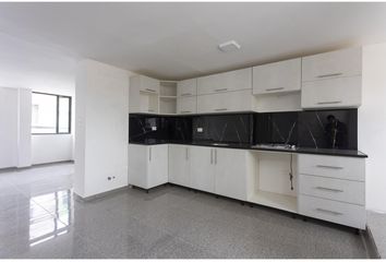 Departamento en  Sur De Quito, Quito