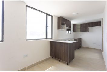 Departamento en  Sur De Quito, Quito