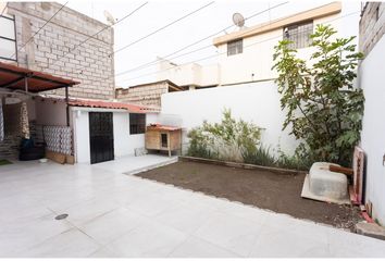 Casa en  Pomasqui, Quito