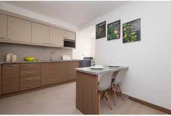 Departamento en venta en Kennedy