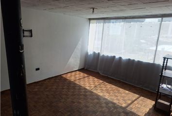 Departamento en  Iñaquito Alto, Rumipamba