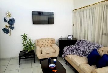 Departamento en  Tumbaco, Quito