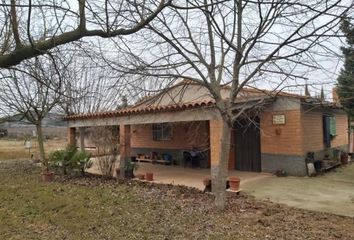 Chalet en  Puigverd De Lleida, Lleida Provincia