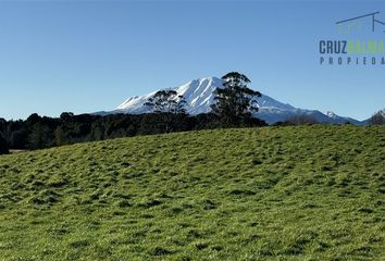 Parcela en  Puerto Varas, Llanquihue