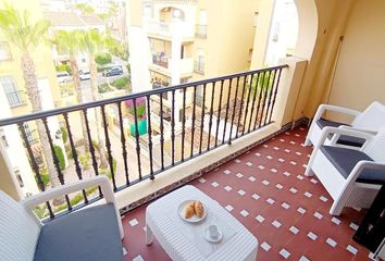 Apartamento en  Distrito 3 - Playas - La Mata, Torrevieja