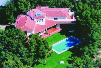 Chalet en  L'alfàs Del Pi, Alicante Provincia