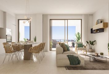 Apartamento en  Torrox, Málaga Provincia