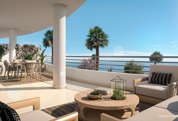 Apartamento en  Benalmadena Costa, Málaga Provincia