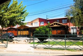 Casa en  Puente Alto, Cordillera