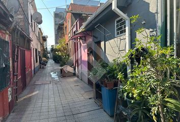 Casa en  Recoleta, Provincia De Santiago