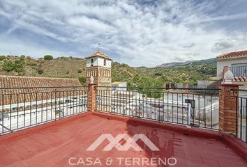 Chalet en  Archez, Málaga Provincia